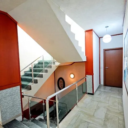 Hotel Lubjana Yrsheku Room photo