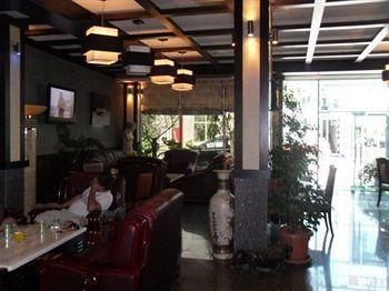 Hotel Lubjana 3*